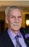 William Craig Finney