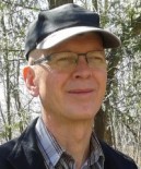 Yvon Tourigny