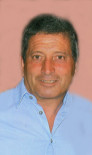 Januario Maria Paulo Ferreira