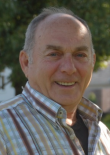 Réjean East