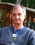 Donald Chesney
