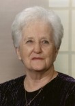 Raymonde Bisson