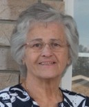 Christine Nowak