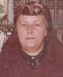 Lorna B. Carr
