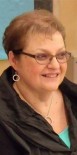 Debra Brown