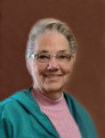 Lorna Lindquist