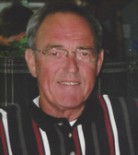 Wayne Wiegand