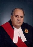 Pierre Mercier