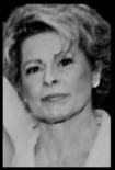 Pauline Russell