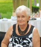 Bernice Halak
