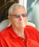 Lloyd William Hope