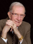William A. Bieman