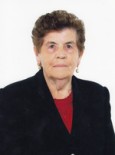 Gina Angelucci