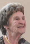 Therese McLean