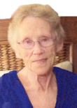 Donna McKibbon