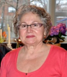 Luisa Berti