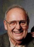 Douglas Dryden