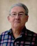 Réjean Léveillé