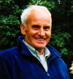 James Cameron