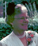 Joan Quinn