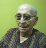 Lionel Quevillon