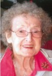 Kay Campbell