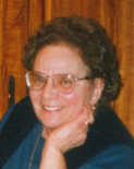 Licia Bedin