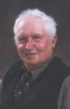 Anicet Proulx
