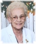 Leona Sims