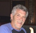 Larry Connolly
