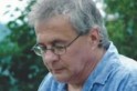 Yvan Constantineau