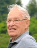 Ronald Servage