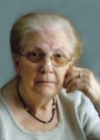 Marie-Rose Dusseault