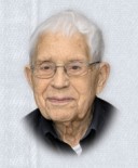 Lionel Lacombe