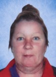 Suzanne Berthiaume