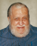 Robert Bouchard