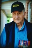 Albert Revie