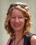 Maryse Gagnon