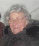 Jacqueline Drolet