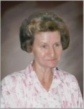 Pierrette Fradet
