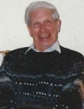 Frederick E. Spratt