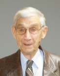 Roger Blais
