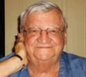 Jean-Guy Marcotte