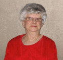 Lucille Goodman