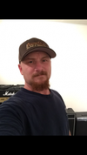 Randy Bellaire