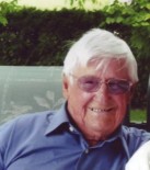 Raymond Léveillé