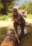 John Flundra