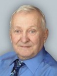 Marcel Bilodeau