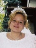Jacqueline Joyce Williams