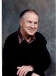 Philip Stach